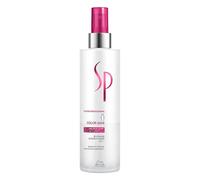 Wella SP Color Save Bi-Phase Conditioner 185 ml