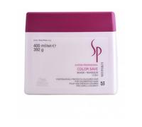 Wella SP Color Save Mascarilla 400 ml