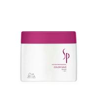 Wella SP Color Save Mask 400ml - mascarilla para el cabello coloreado