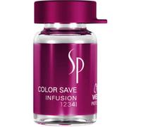 Wella SP Color Save Set de infusión intensiva 6x5mL