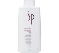 Wella Sp Color Save Shampoo 1 L