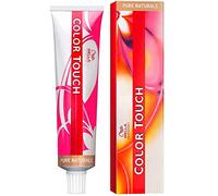 Wella Sp Color Touch 10/01 400 g