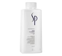 Wella SP Expert Kit Deep Cleanser Shampoo 1000ml - limpiador intensivo