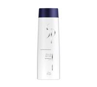 Wella, SP Expert Kit Silver Blond Champú 250 ml