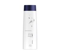 Wella, sp expert kit silver blond champú 250 ml
