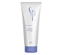 Wella SP Hydrate Acondicionador 200 ml