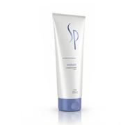 Wella SP Acondicionador Hydrate nutritivo y hidratante 200 ml