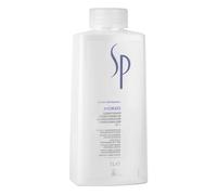 Wella SP Hydrate Acondicionador Hidratante Para Cabello Seco