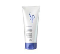 Wella SP Hydrate Acondicionador Hidratante Para Cabello Seco