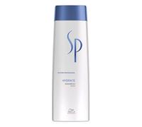 Wella SP Hydrate Champú 250 ml