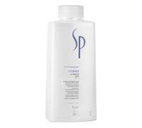 Wella SP Hydrate Champú Hidratante para Cabello Seco