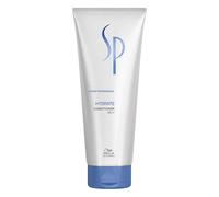 Wella SP Hydrate Conditioner 200 ml