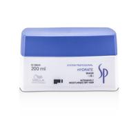 Wella SP Salon Profesional Máscara Hidratante 200 ml