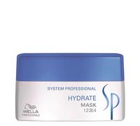System Professional Sp Hydrate Mask 200ml