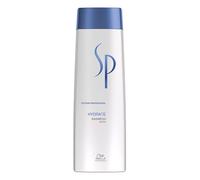 Wella SP Hydrate Shampoo 250 ml