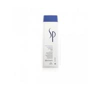 SP HYDRATE shampoo 250 ml