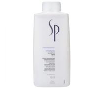 WELLA SP Hydrate Shampoo Hidratante Para Cabello Seco 1000ml
