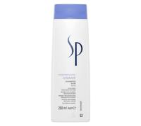 Wella Sp Hydrate Shampoo Para Cabello Seco, 250 ml