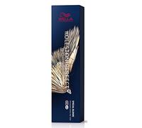 Wella Sp Koleston Perfect Me+ 12/11 60 ml