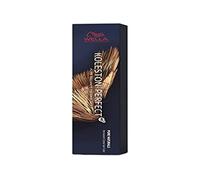 Wella Professionals Koleston Perfect Me+ Deep Browns 60 ml 4/71 Medium Brunette Ash Brown
