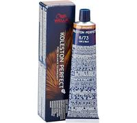 Wella Sp Koleston Perfect Me+ 6/73 60 ml
