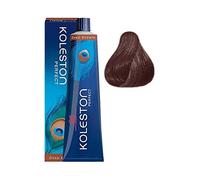 Wella SP Koleston Perfect Me 6/77 60 ml