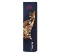 Wella Sp Koleston Perfect Me+ 7/17 60 ml
