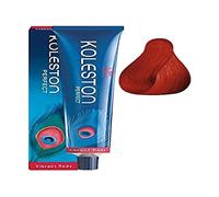 Wella Sp Koleston Perfect Me+ 77/44 60 ml