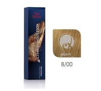 Wella sp koleston perfect me+ 8/00 60 ml