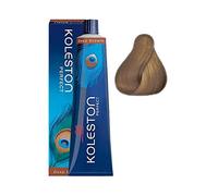 Wella Professionals Koleston Perfect Me+ Deep Browns 60 ml 8/71 Light Blonde Brown Ash