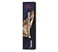 Wella sp koleston perfect me+ 8/74 400 g