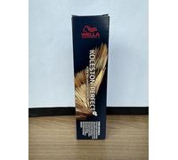 Wella Sp Koleston Perfect Me+ 88/0 60 ml