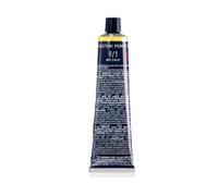 Wella Sp Koleston Perfect Me+ 9/1 60 ml