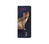 Wella Sp Koleston Perfect Me+ 9/7 400 g