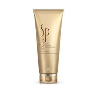 Wella Sp Luxe Crema Acondicionante de Aceite Queratina
