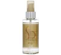 Wella sp luxe oil 100 ml