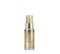 Wella SP LuxeOil Reconstructive Elixir 30 ml