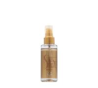 Wella SP - Aceite Reconstructivo Luxe Oil Elixir 100 ml