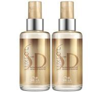 Wella SP Luxe Oil Duo (100 ml)