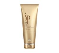 Wella SP Luxe Oil Keratin Conditioning Cream 200ml -acondicionador antifrizz