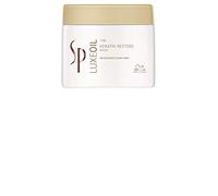 Wella SP Luxe Oil Keratin Restore Mask