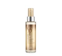 Wella SP Luxe Oil Keratine Boost Essence 100ml