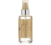 Wella SP Luxe Oil Reconstructive Elixir Oil, 3.3 Ounce by Wella