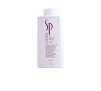 Wella SP Luxe Oil Shampoo Keratin 1000ml