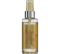 Wella SP Luxe Oil Aceite Reestructurante con Queratina Cabello Dañado