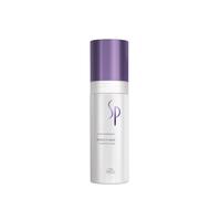 Wella SP Perfect Hair Repair Crema Protectora Reestructurante Sin Enjuague