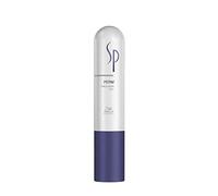 Wella Sp Perm Emulsion Tratamiento Capilar - 50 ml