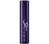 Wella SP Professional Resolute Lift Loción Capilar 250 ml Nueva