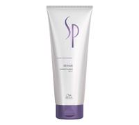 Wella SP Repair Conditioner 200 ml