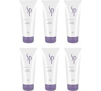 Wella SP Repair Acondicionador 6 x 200 ml